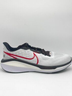 Nike | Shoes | Nike Air Zoom Assassin Td Football Cleats  display picture 1